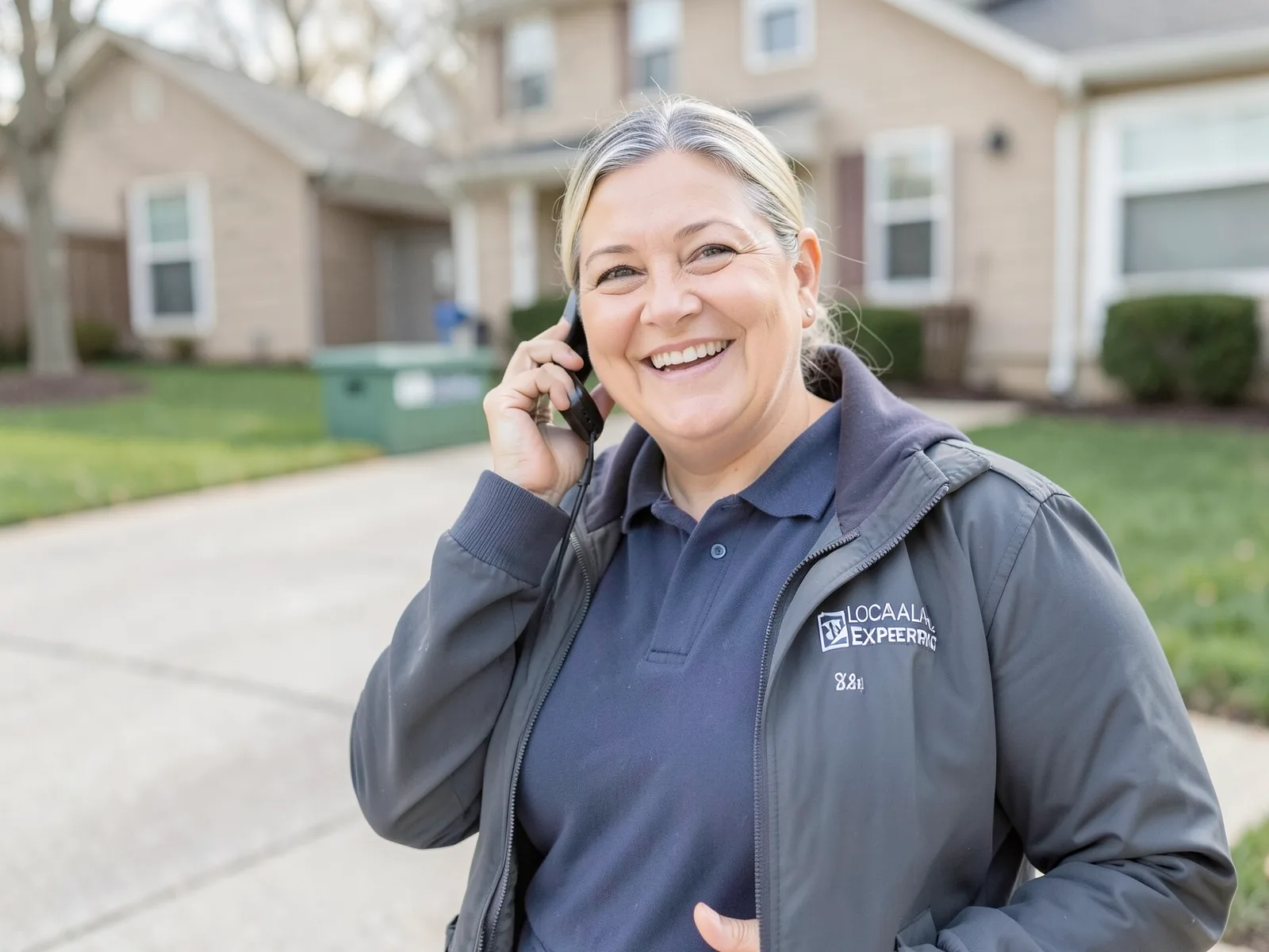 24/7 HVAC Repair & AC Replacement Wrightstown, WI FAQs